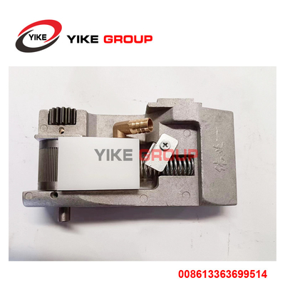 YK-20X10X5cm Testa adesiva per cartone di cartone di produzione di cartone