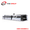 Stampante 1224 di Flexo Folder Gluer 200pcs/Min Speed Vacuum Transfer