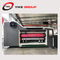 Alta macchina di Slotter della stampante di Flexo di definizione con velocità 250-300pcs/Min