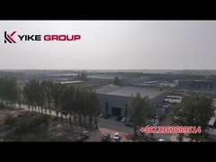 Macchina di incollaggio per cartoni automatici con la macchina di fasciatura in PP