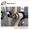 YK-2200 supporto idraulico per la produzione di cartone ondulato