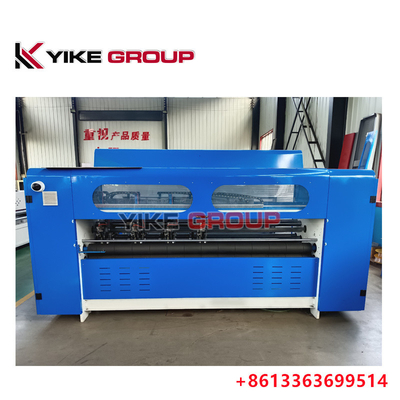 Yike Group CNC Servo Control Computer Macchina per segnare la taglierina a lama sottile