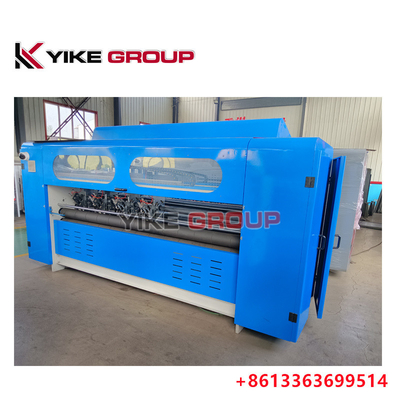 Yike Group CNC Servo Control Computer Macchina per segnare la taglierina a lama sottile