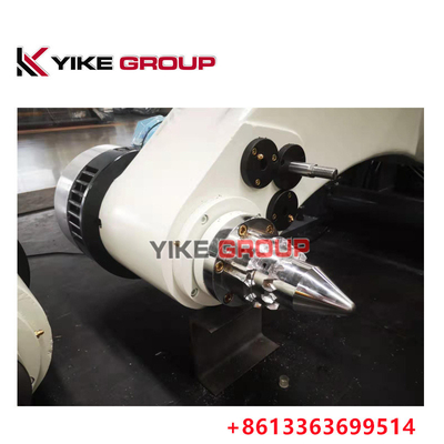 Linea di produzione di cartone ondulato per 1800 mm BHS, TCY, CHAMPION