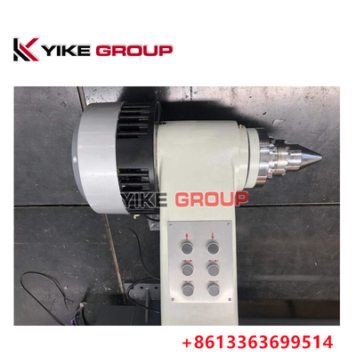 YK-2500 Unwinder per bobine di carta per impianti di cartone ondulato