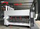 Macchina automatica per la scatola ondulata, macchina di Slotter della stampante di Flexo di 4 colori di alta qualità del cartone della Cina YIKE
