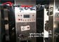 macchina automatica di Slotter del computer della stampante di Flexo di velocità 150Pcs 22 chilowatt di potere del motore